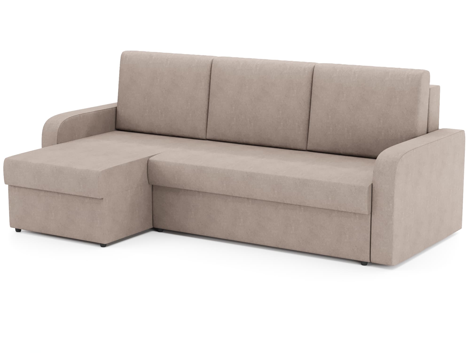 ТИЛЬЗА (Палермо оттер (Palermo otter))