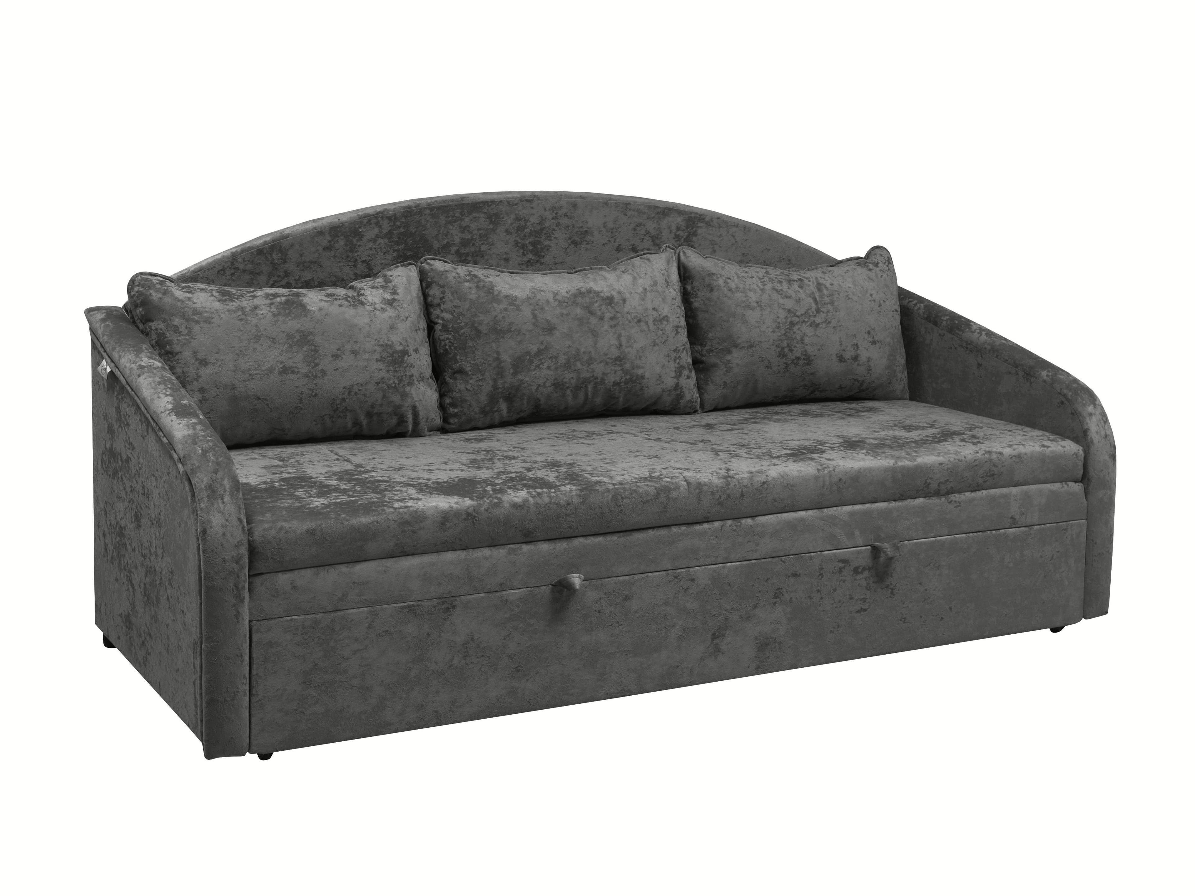 ЮНИОР (Сенсей стиль грей)