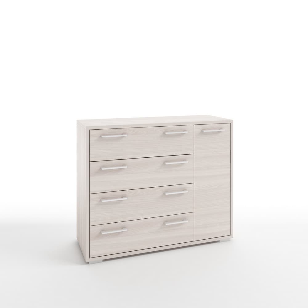 ПАЙН-4.1 (ясень светлый)