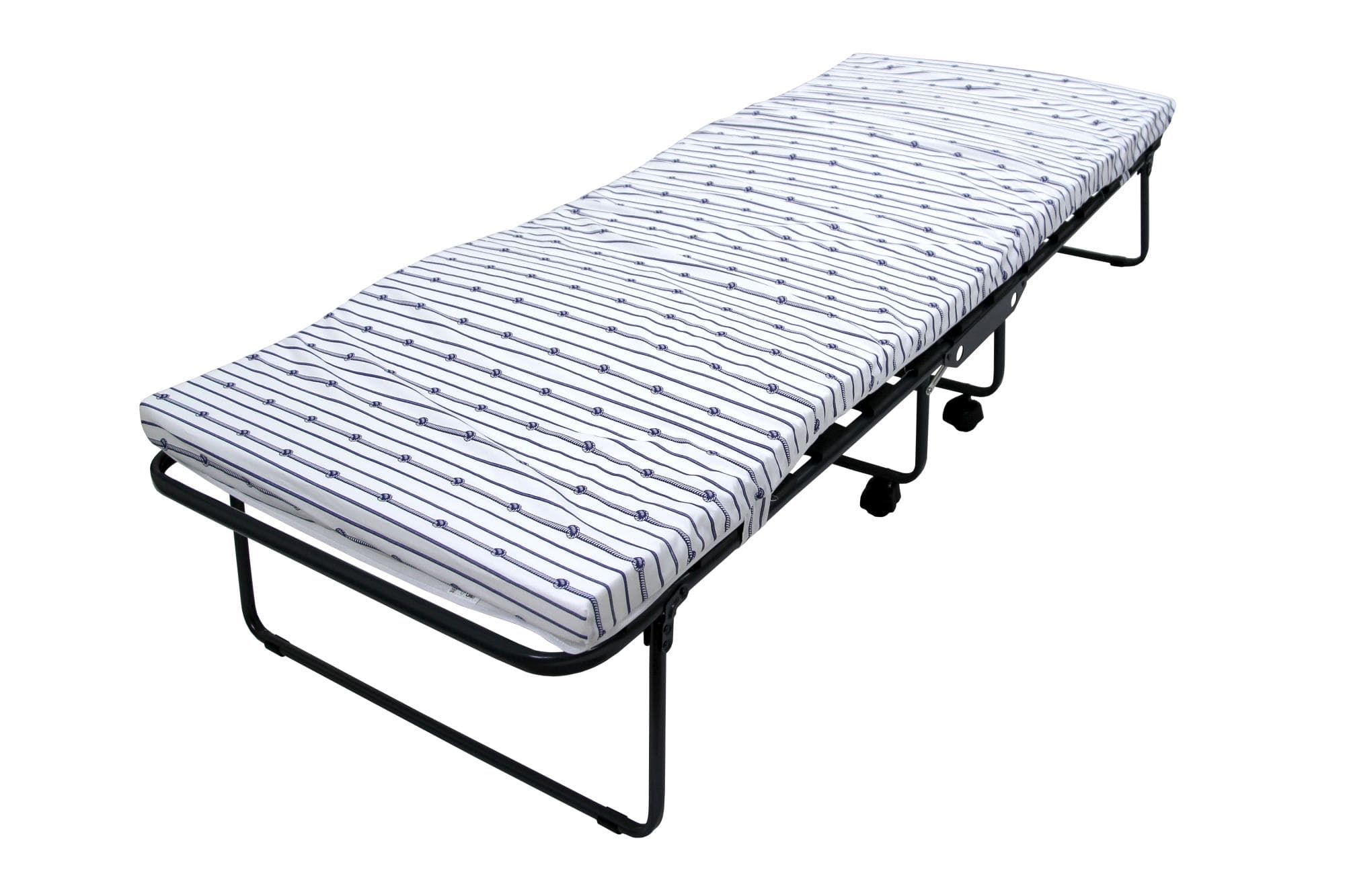 ВИЛИЯ (цвет ткани в ассортименте)