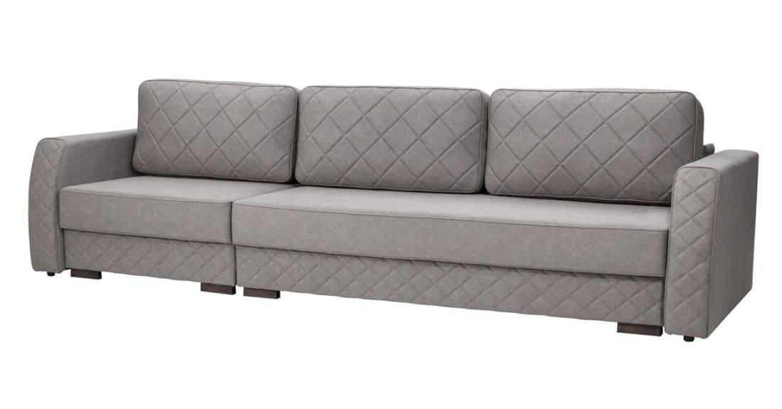 ДИАМАНТ-2 (Tesla 12)