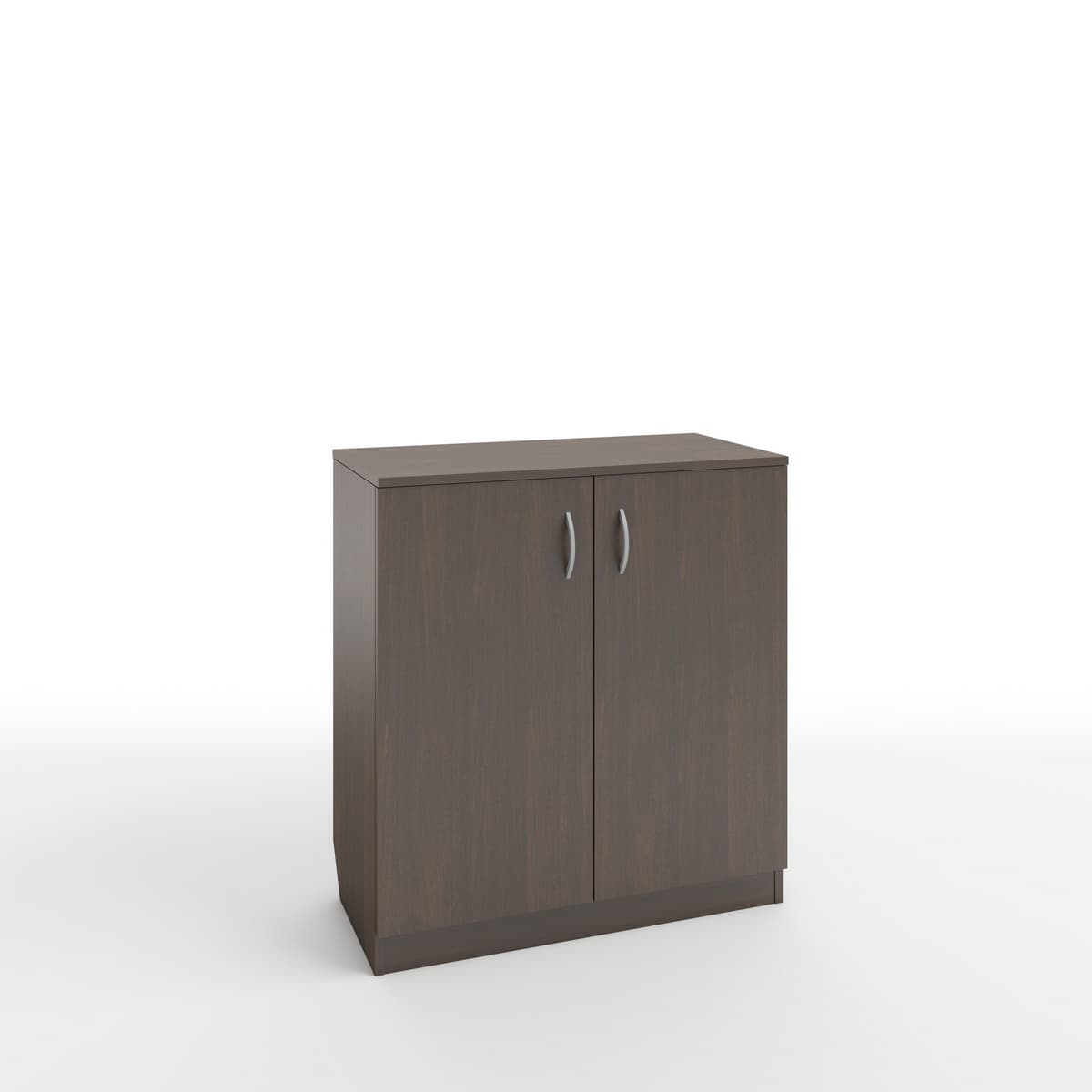 ИМИДЖ (венге темный)