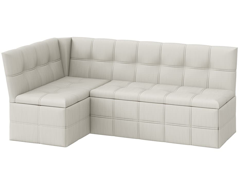 ДОМИНО (кашемир крем)