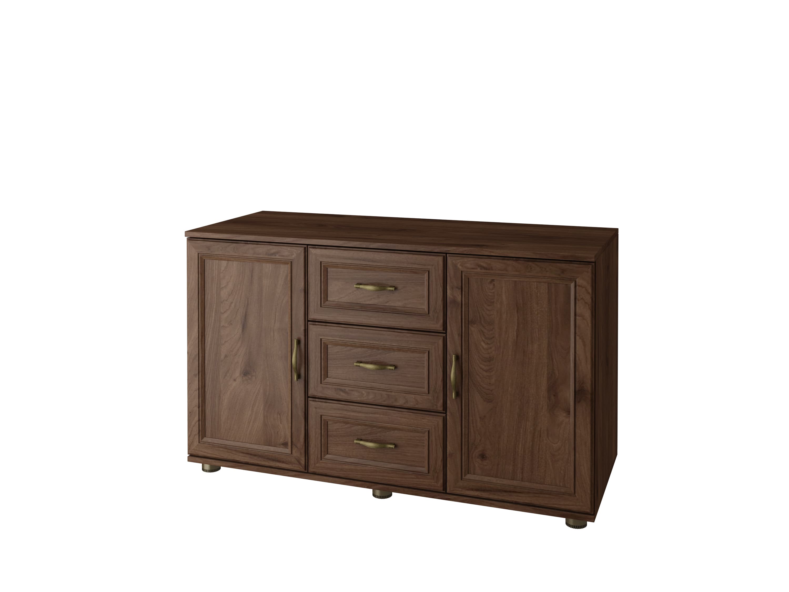 КЛАССИКА (орех)