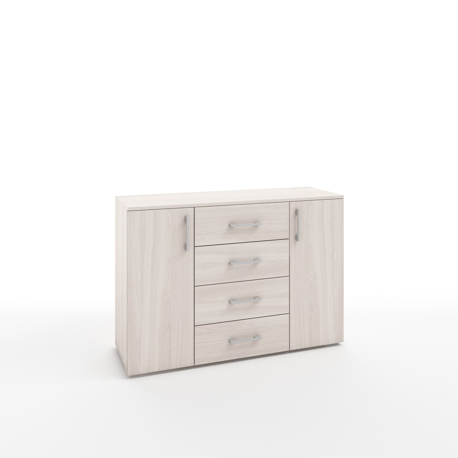 БЕРГ (ясень светлый)