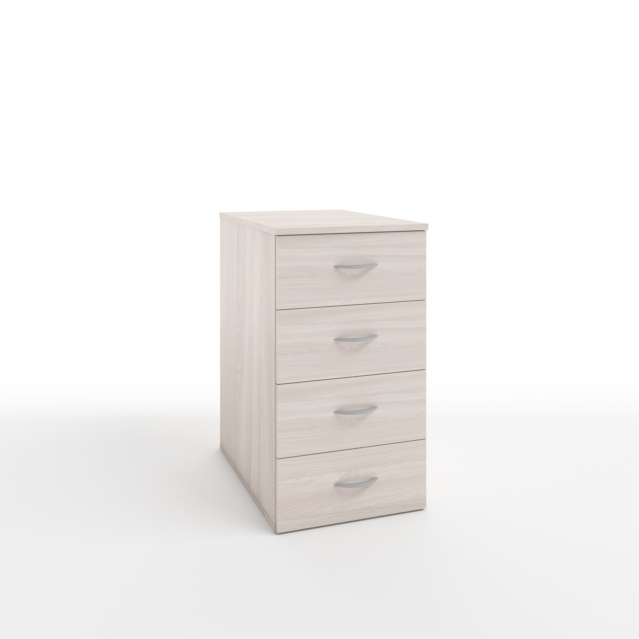 ИМИДЖ (ясень светлый)