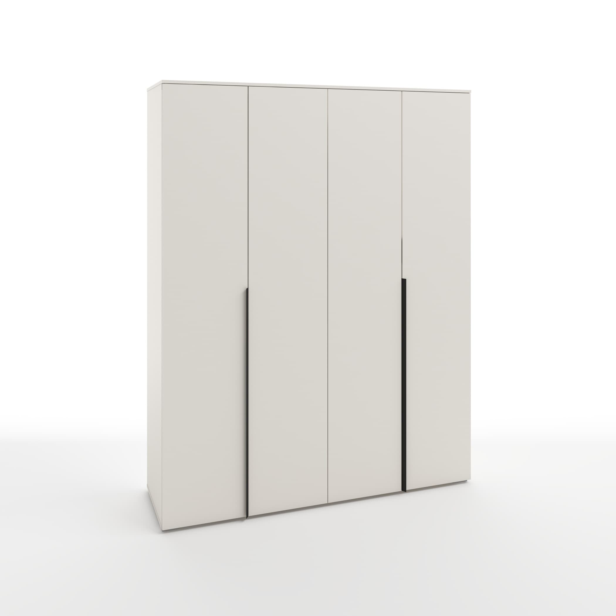 РУМЕР-3 (тэффи (легкий шелк))