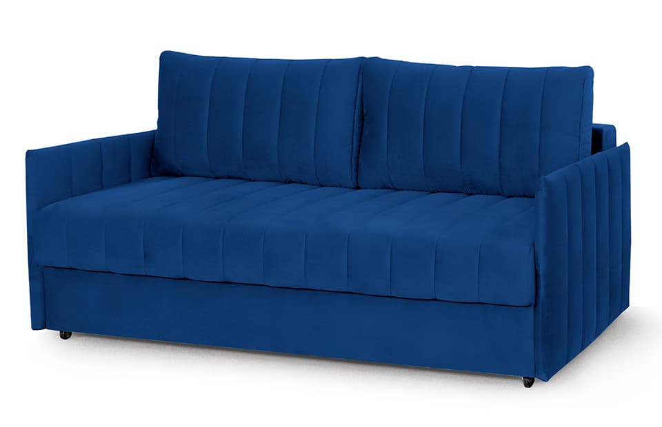 ПЕКИН (Мора синий)