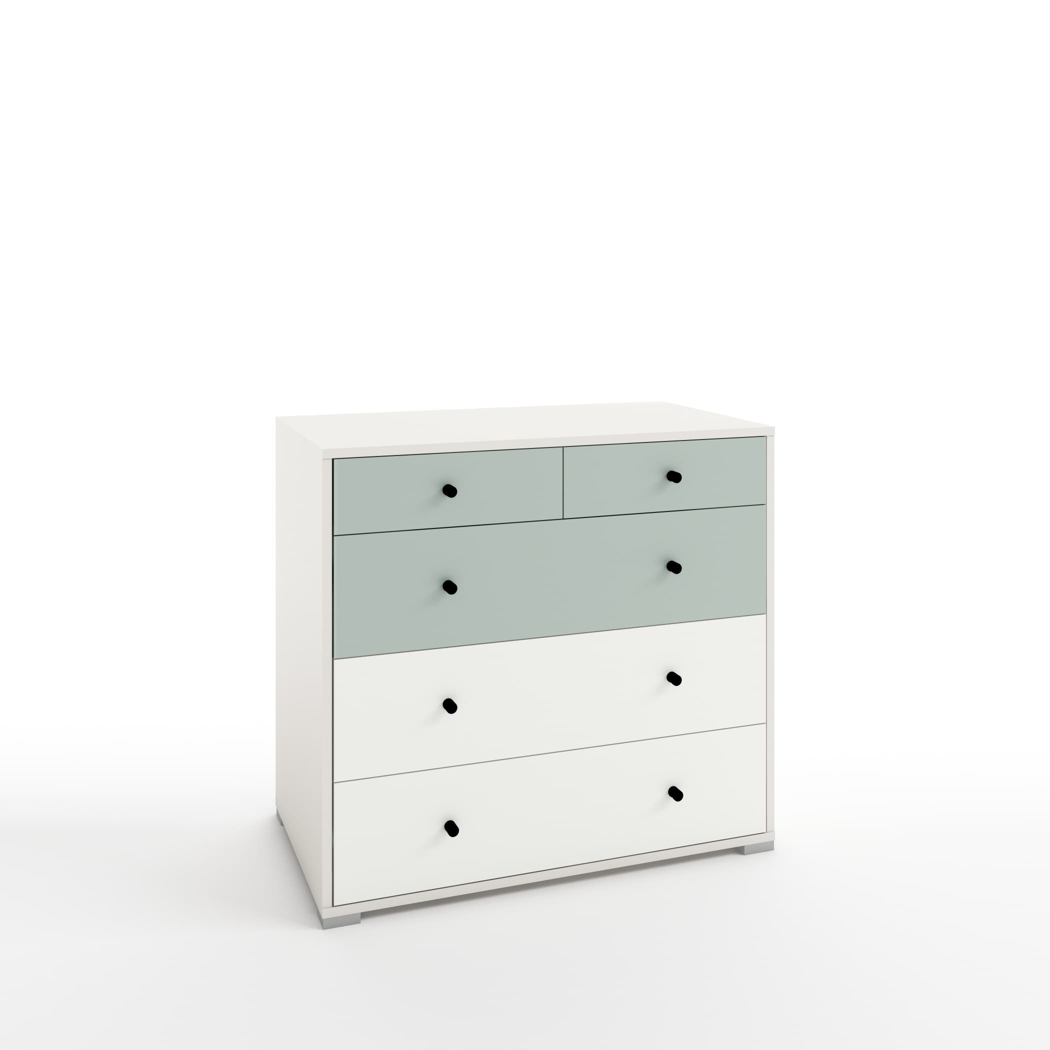 ДЖУНИОР (тэффи (легкий шелк)/муссон/белый шагрень)