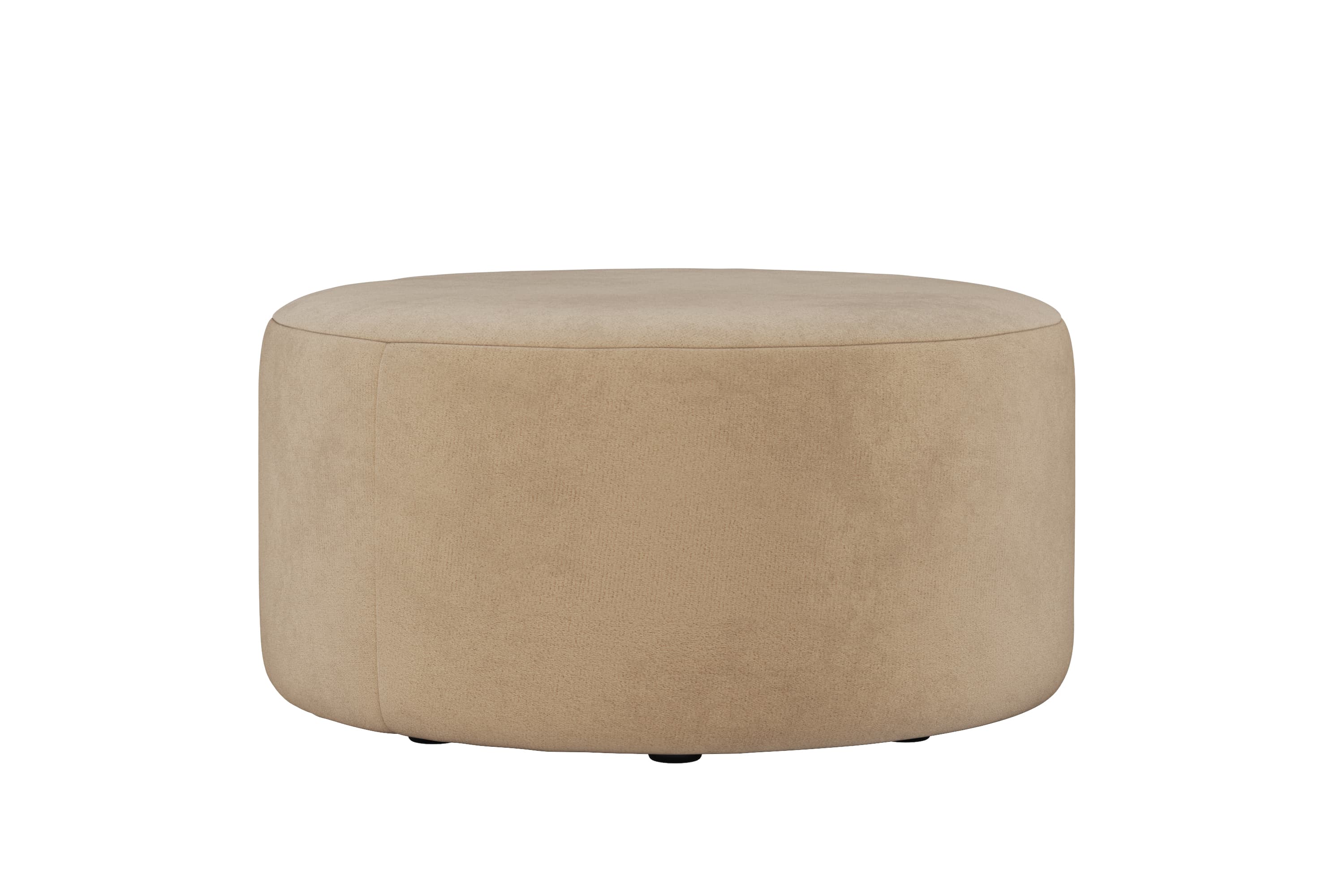 АЛЬБА 800 (Велютто 05)