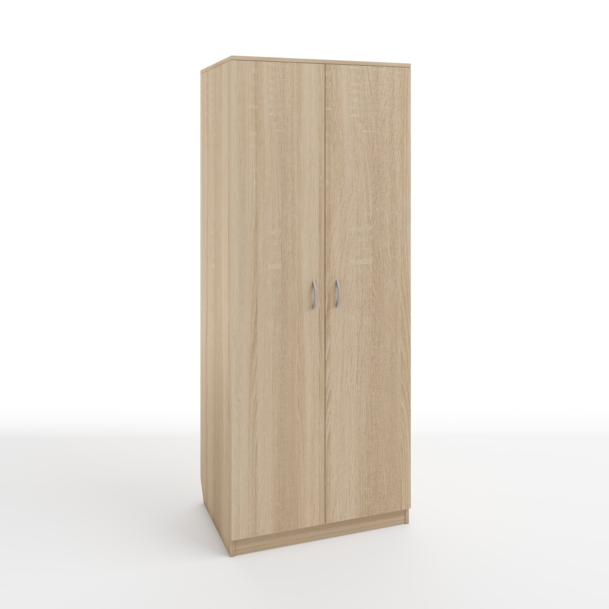 ИМИДЖ (дуб сонома)