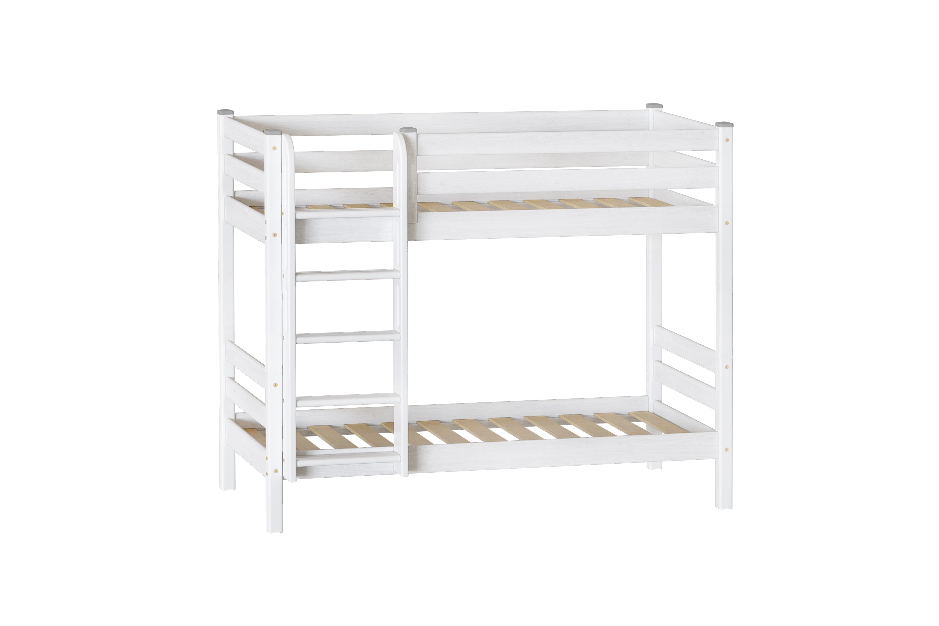 СОФИ-2 (белый полупрозрачный)