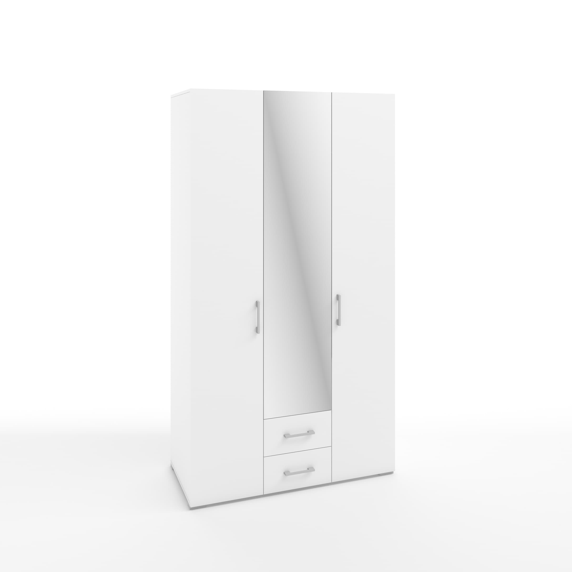 БЕРГ (белый шагрень)