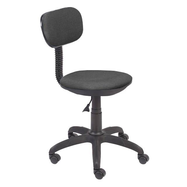 ЭРГО (С71/ткань серая)