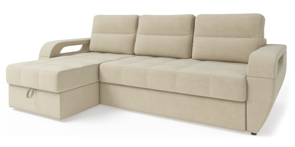 РАЛЬФ (Дакота 3 (Dakota 3)  / Дакота 3 (Dakota 3))