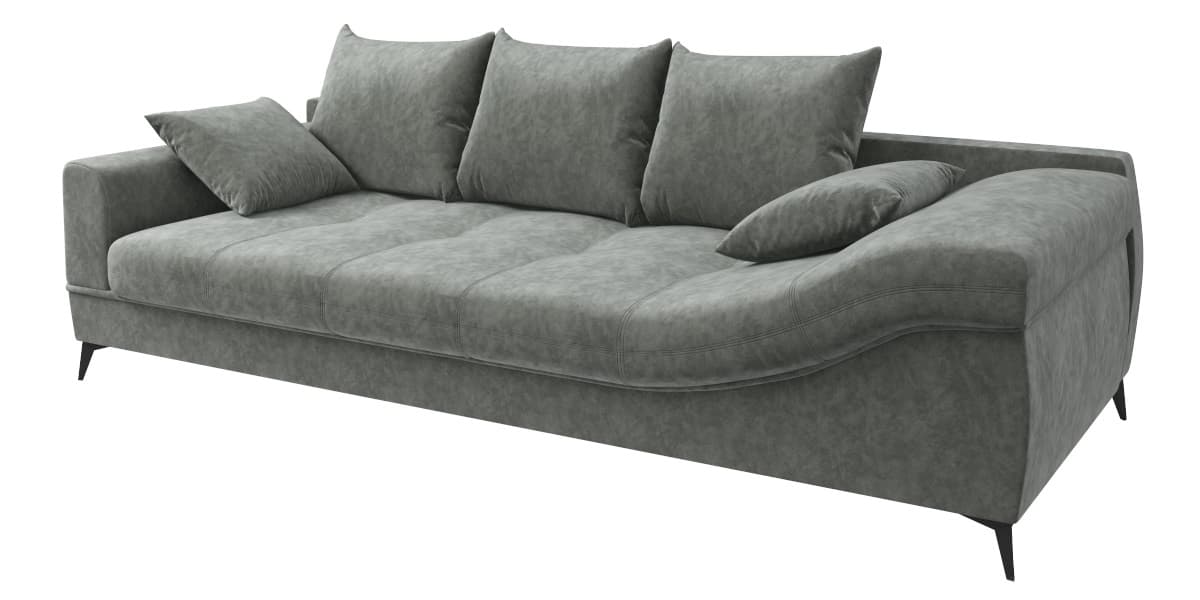 ЛИССАБОН (Мадонна 8 (Madonna 8))