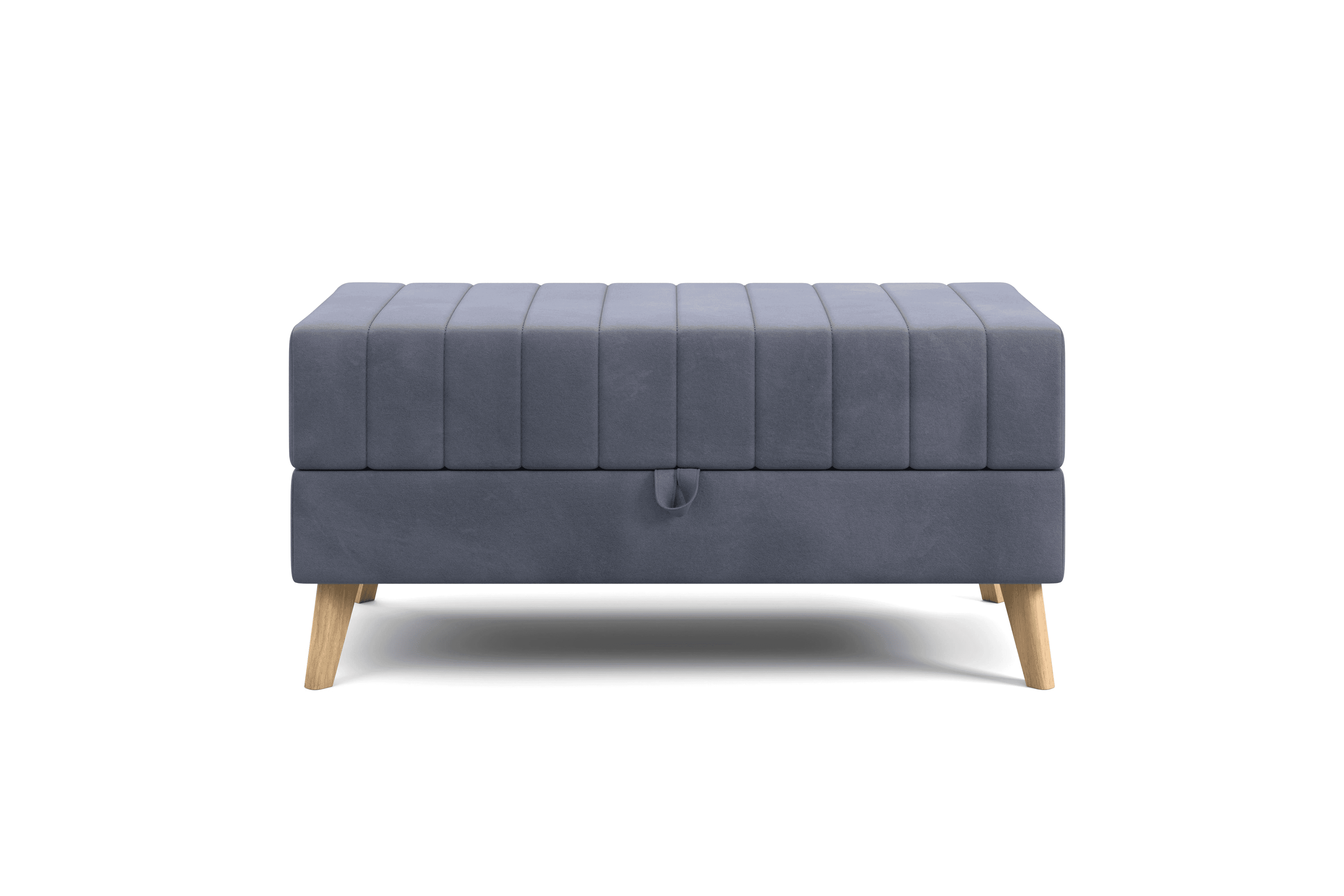 НОРД (Вариант 1/Мора деним)