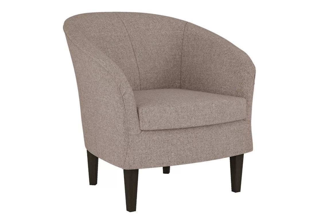 ОСКАР (Шерлок 932)