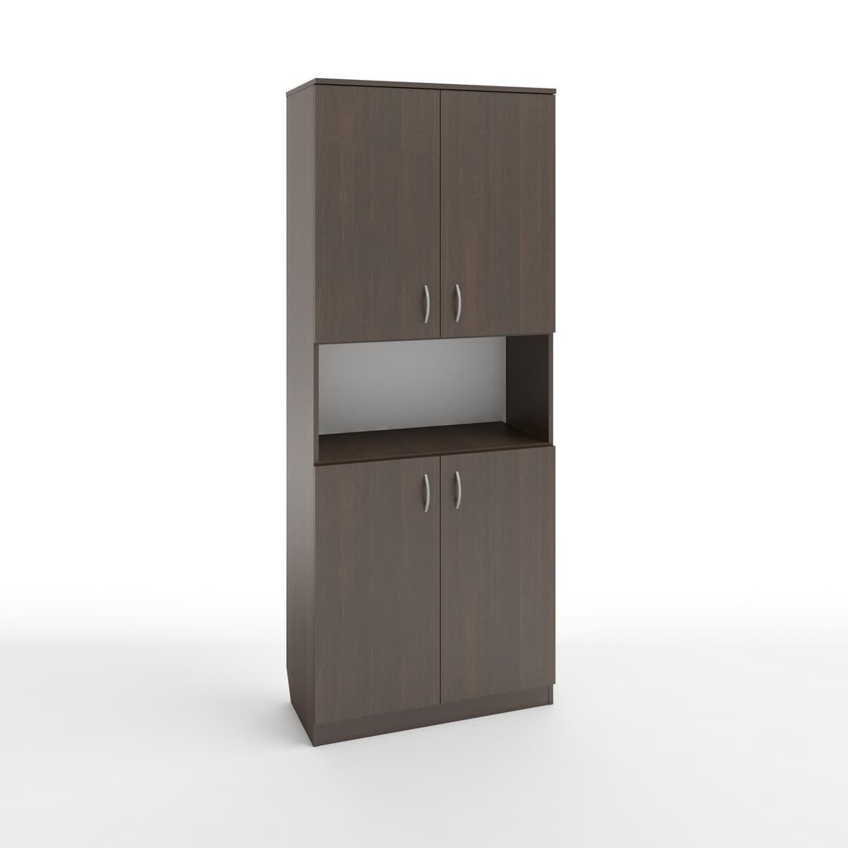 ИМИДЖ (венге темный)