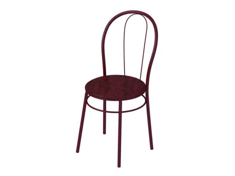 ВЕНСКИЙ (Вишня/Вишня/47/47)