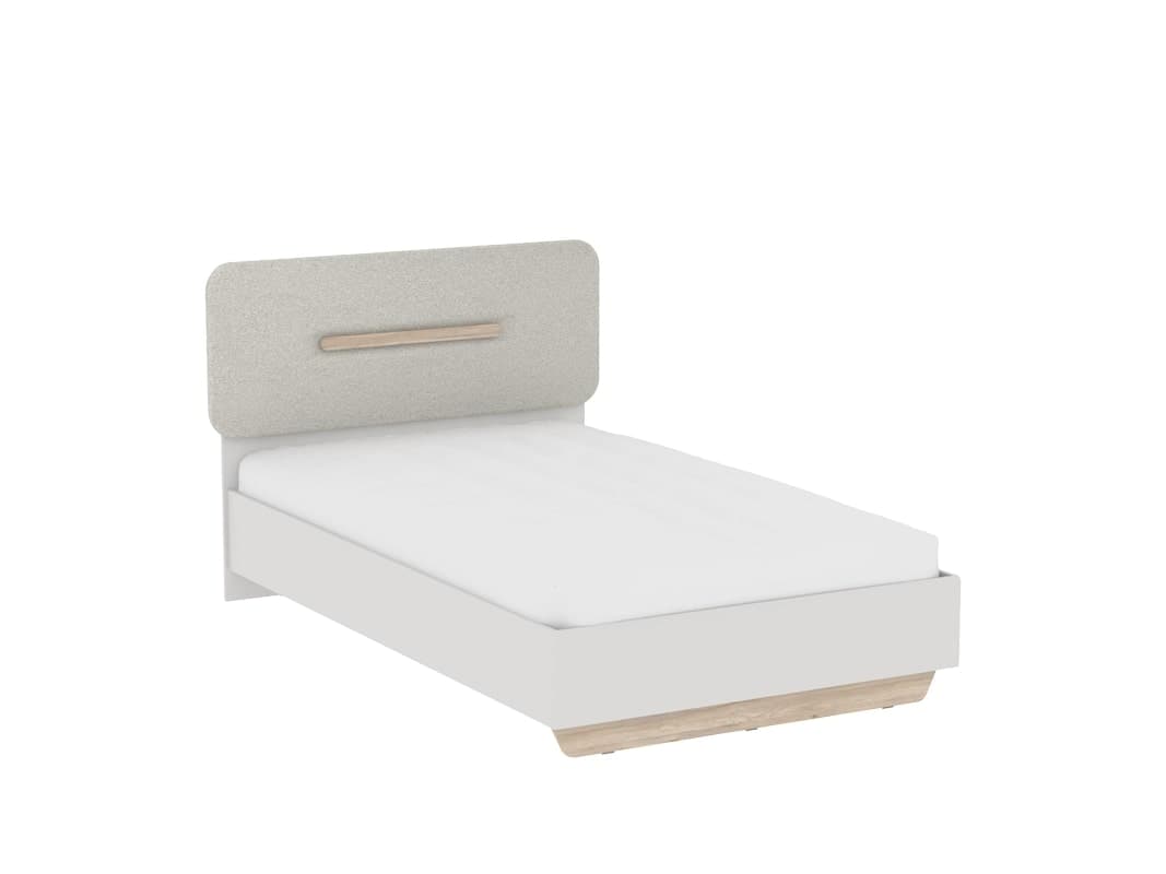 АВРОРА (дуб мария/кашемир/вставка светлая)