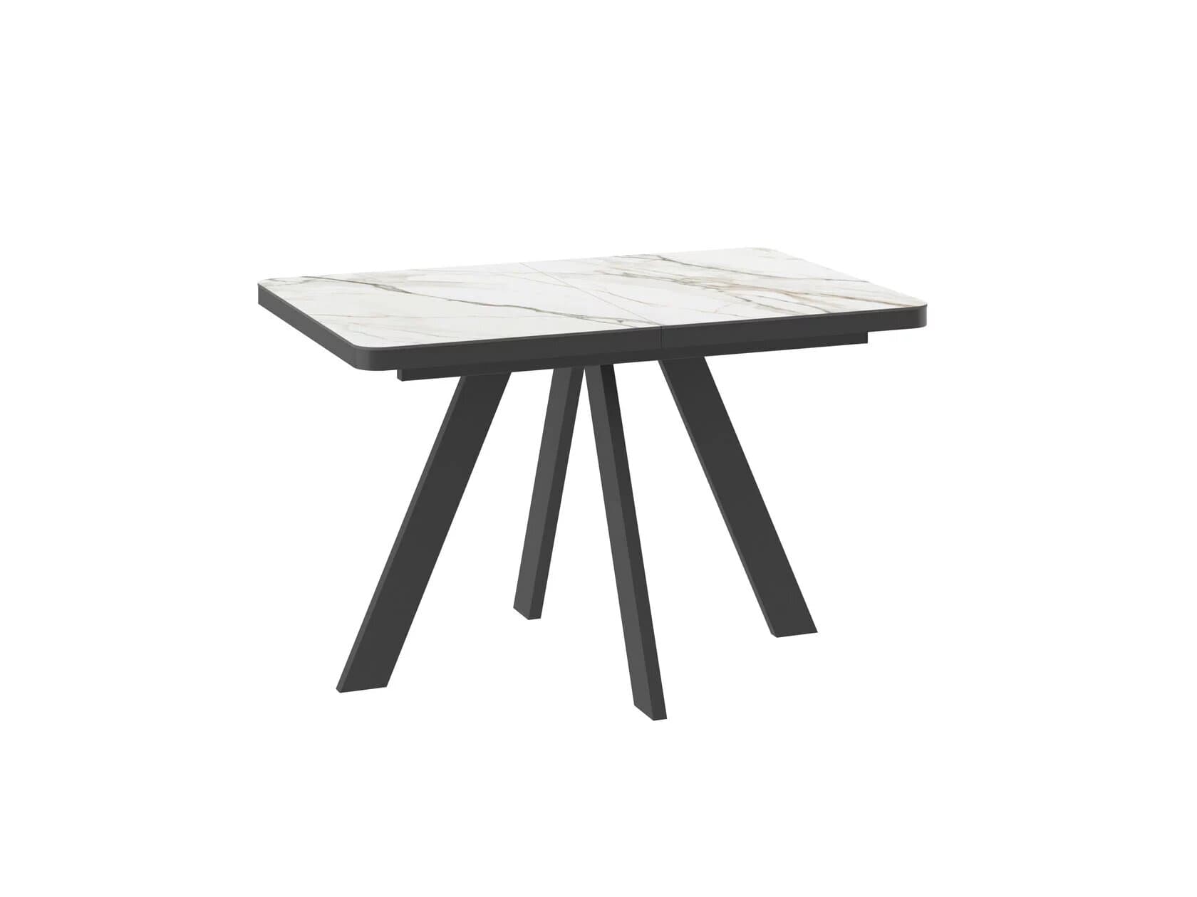 БОБИ (BOBY) RADIAL/БЕРРОН-120 (Calakatta Gold ST Cer/Черный)