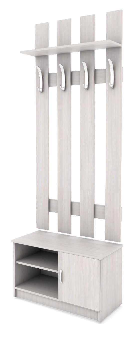 МАЛЫШ (анкор светлый)