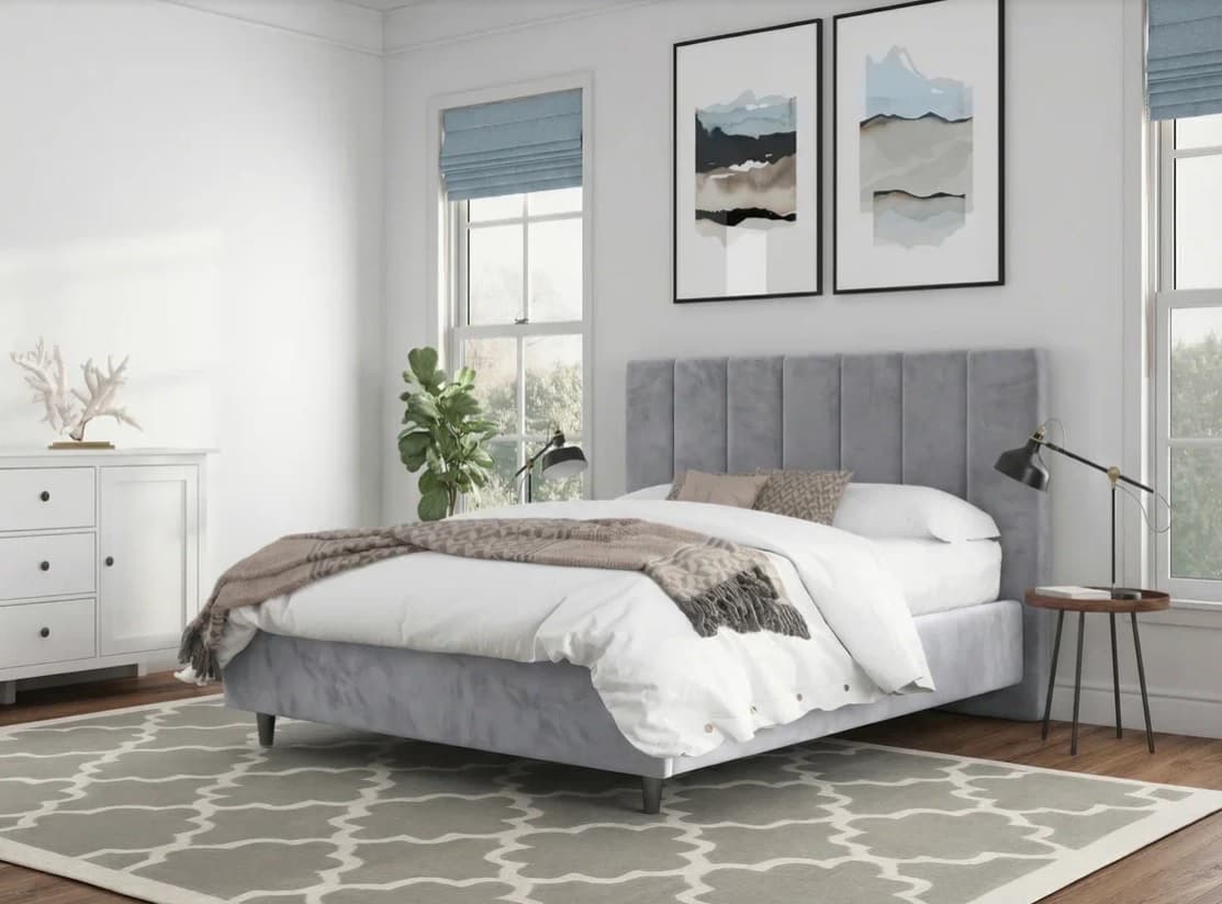 СИНДИ -2 (SINDY-2) (Велютто (Velutto) 52/ножка венге)