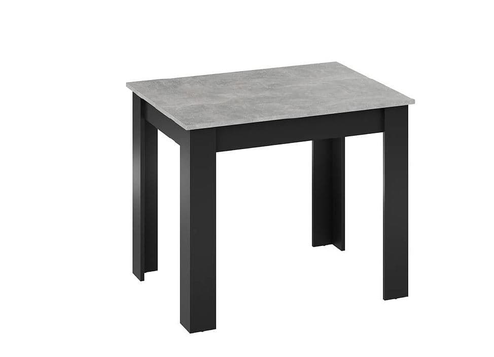 ПРОМО (черный/ателье светлый)