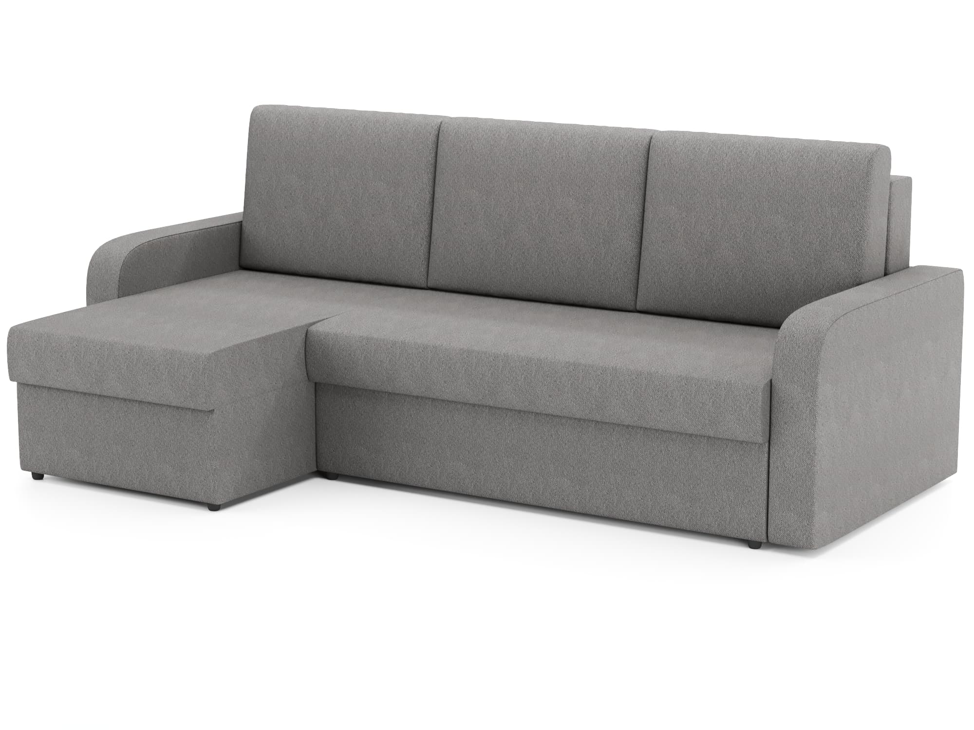 ТИЛЬЗА (Baron pebbele)