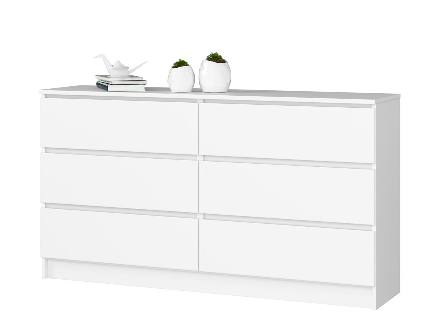 МОРИ (белый)