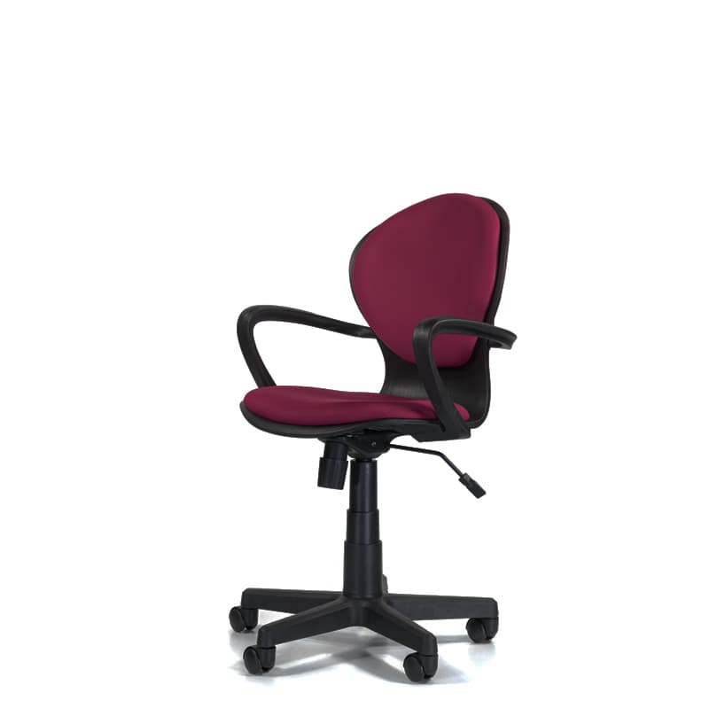 ЛОГИКА (С13 (бордо))