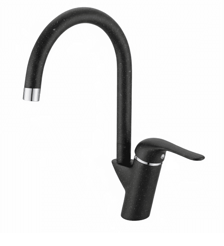 EMAR МРАМОР ЕС-3002