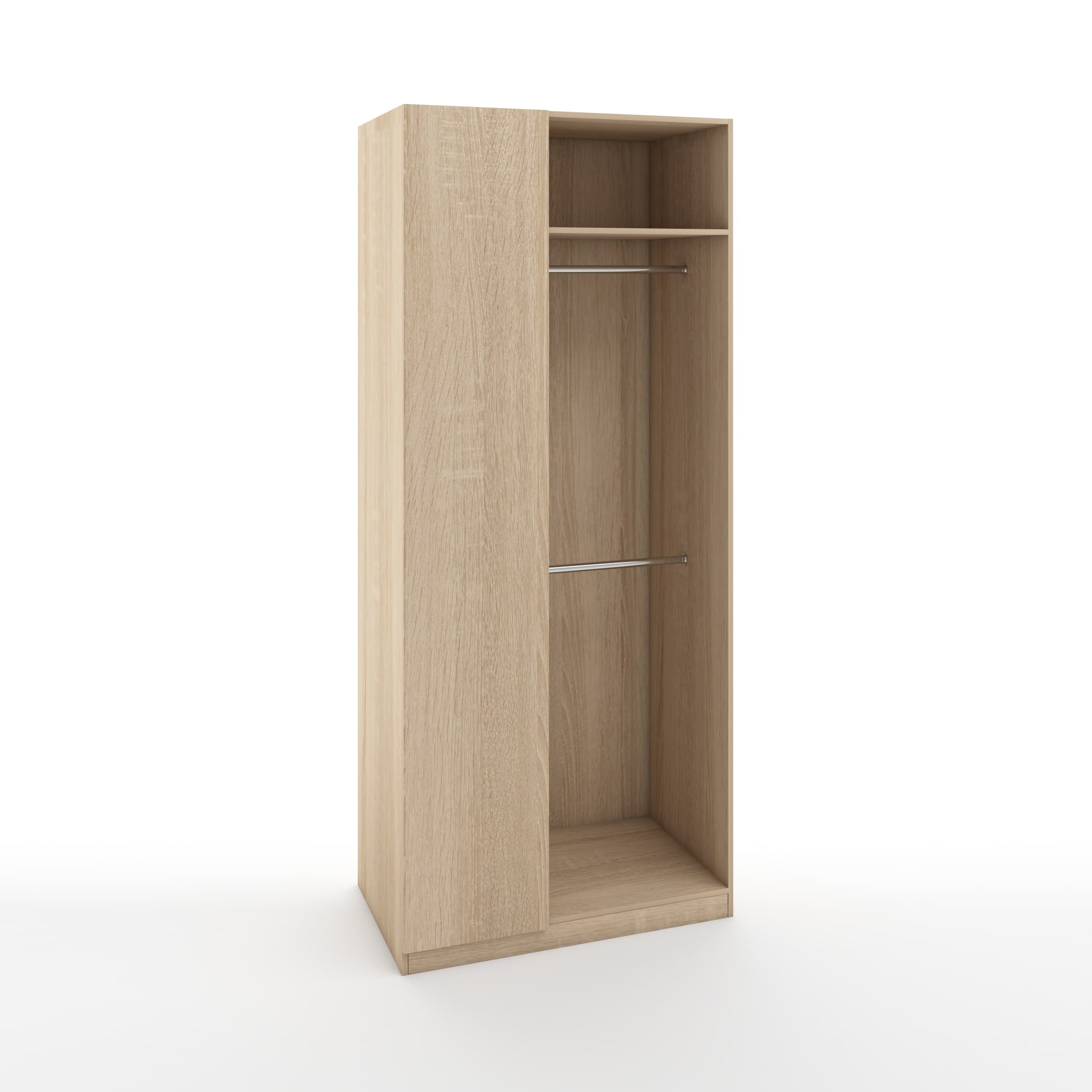 СТЕЛЛА (дуб сонома)