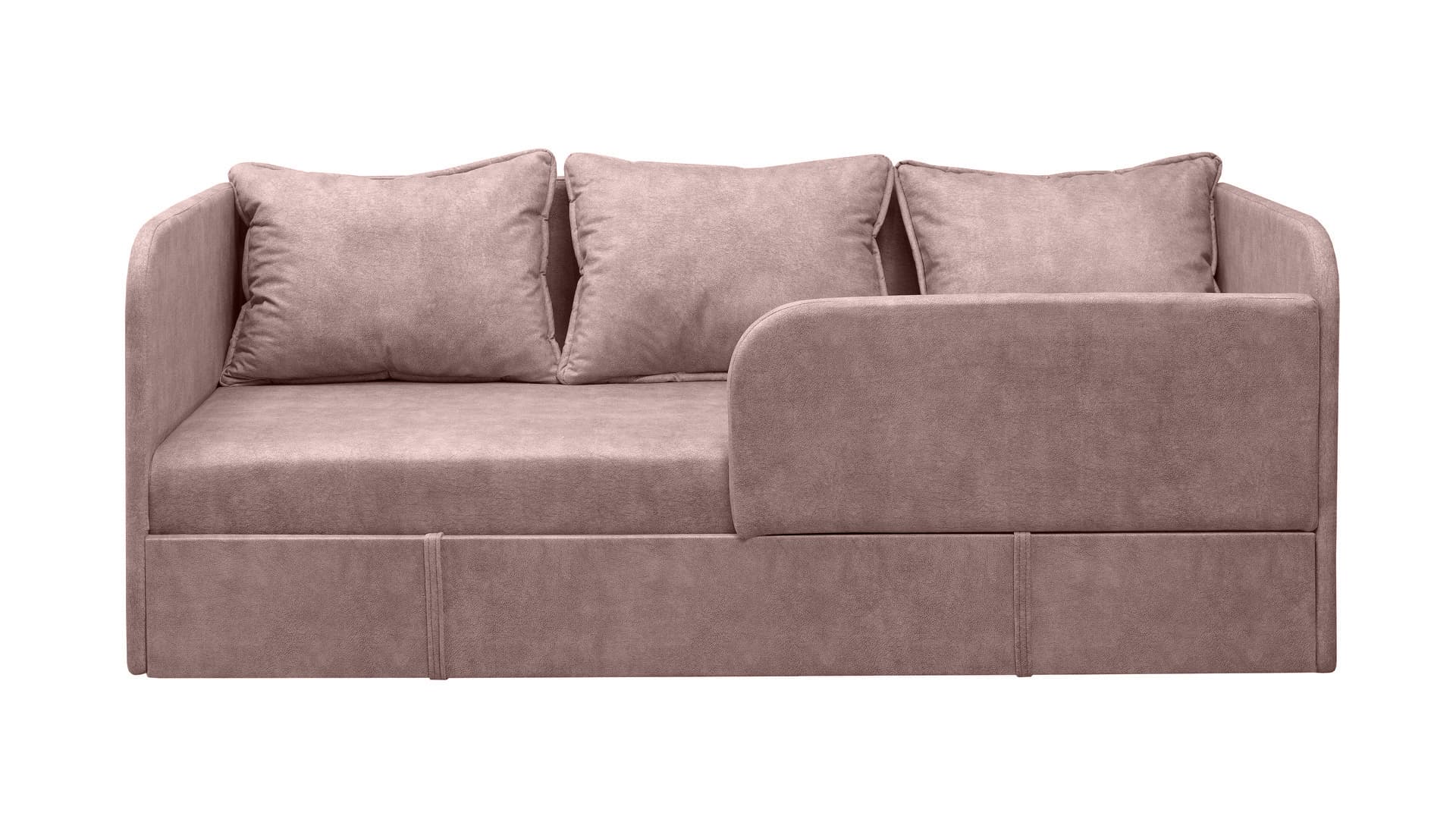 КИВИ (Рио ява)