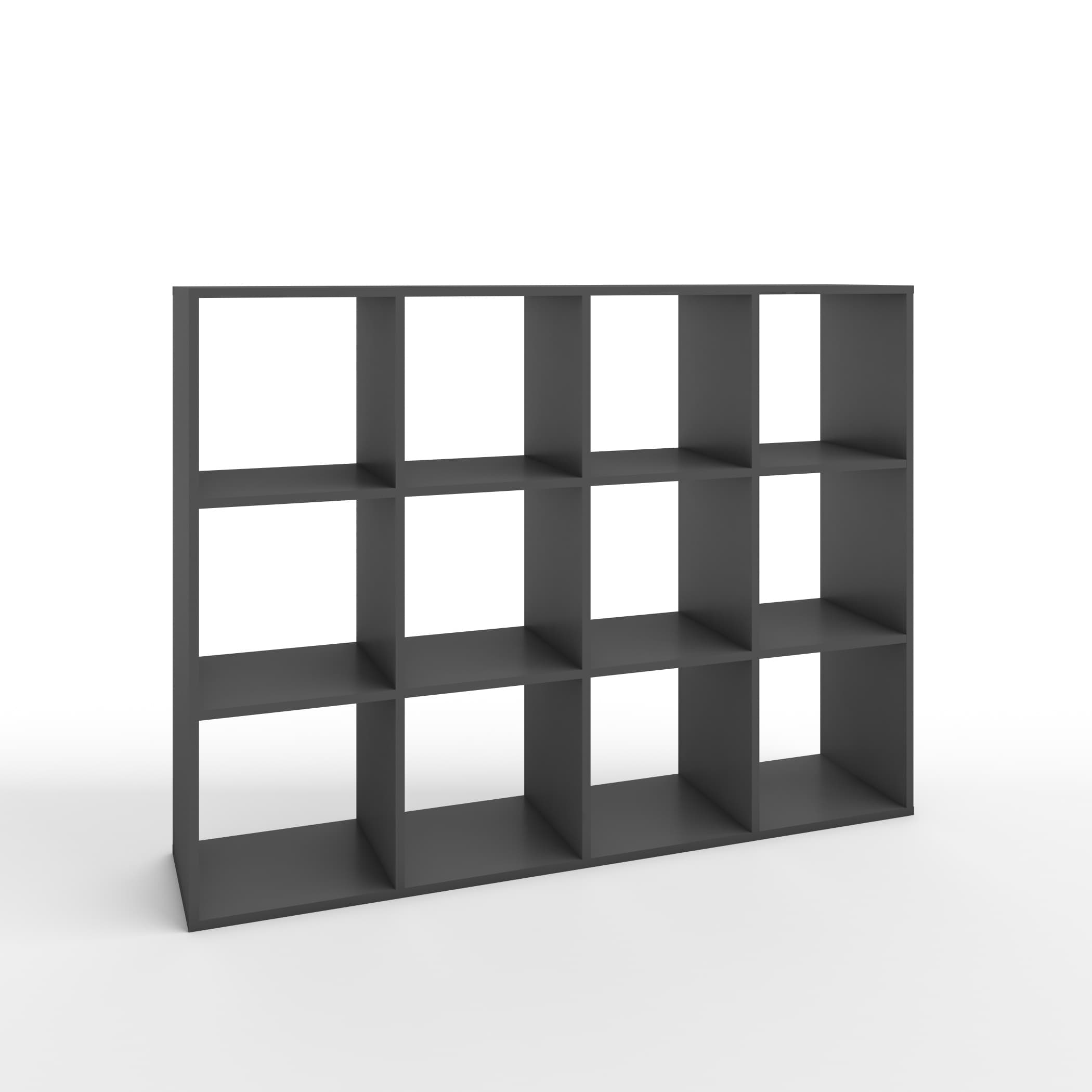 ХИТ №2 (графит)