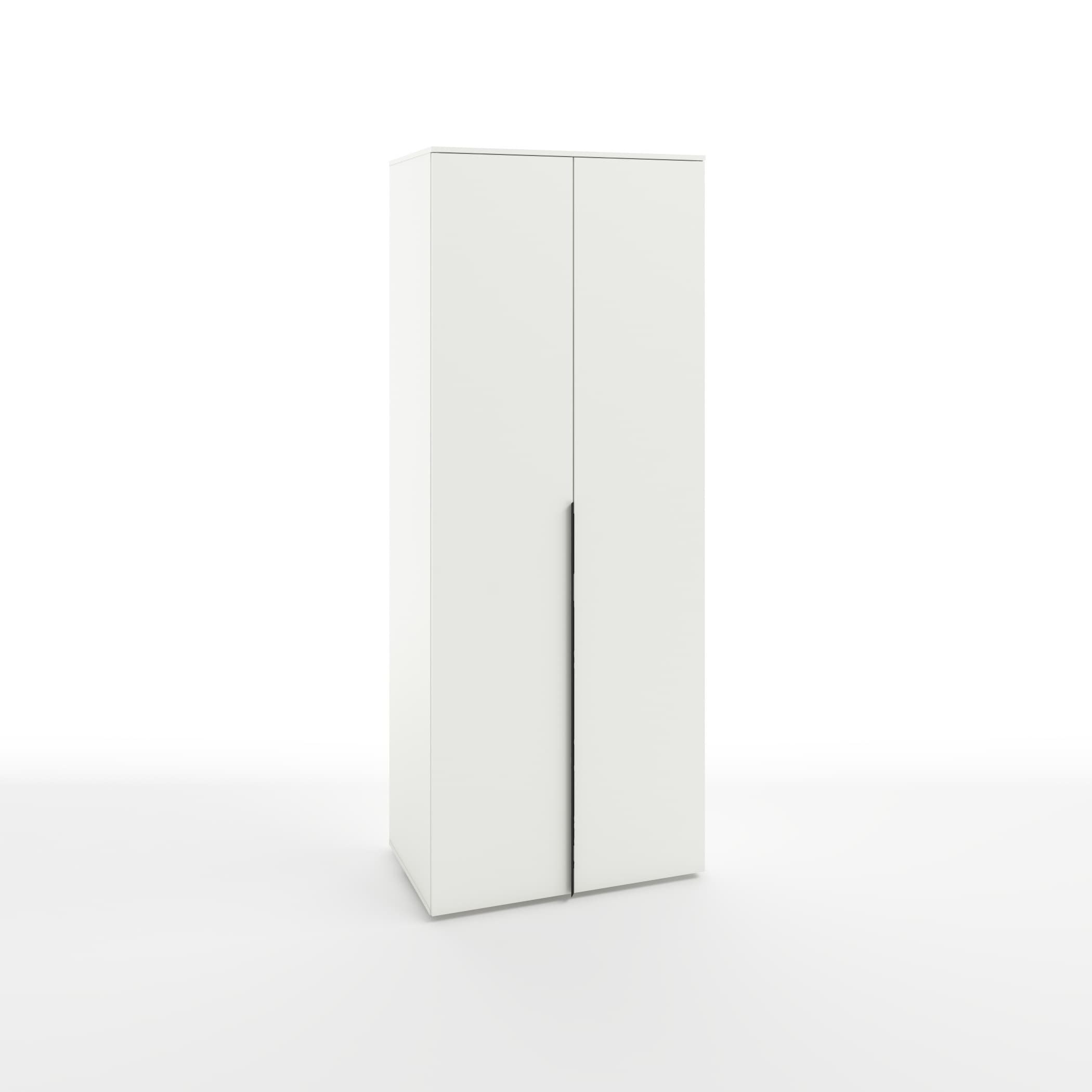 РУМЕР-3 (белый (легкий шёлк))