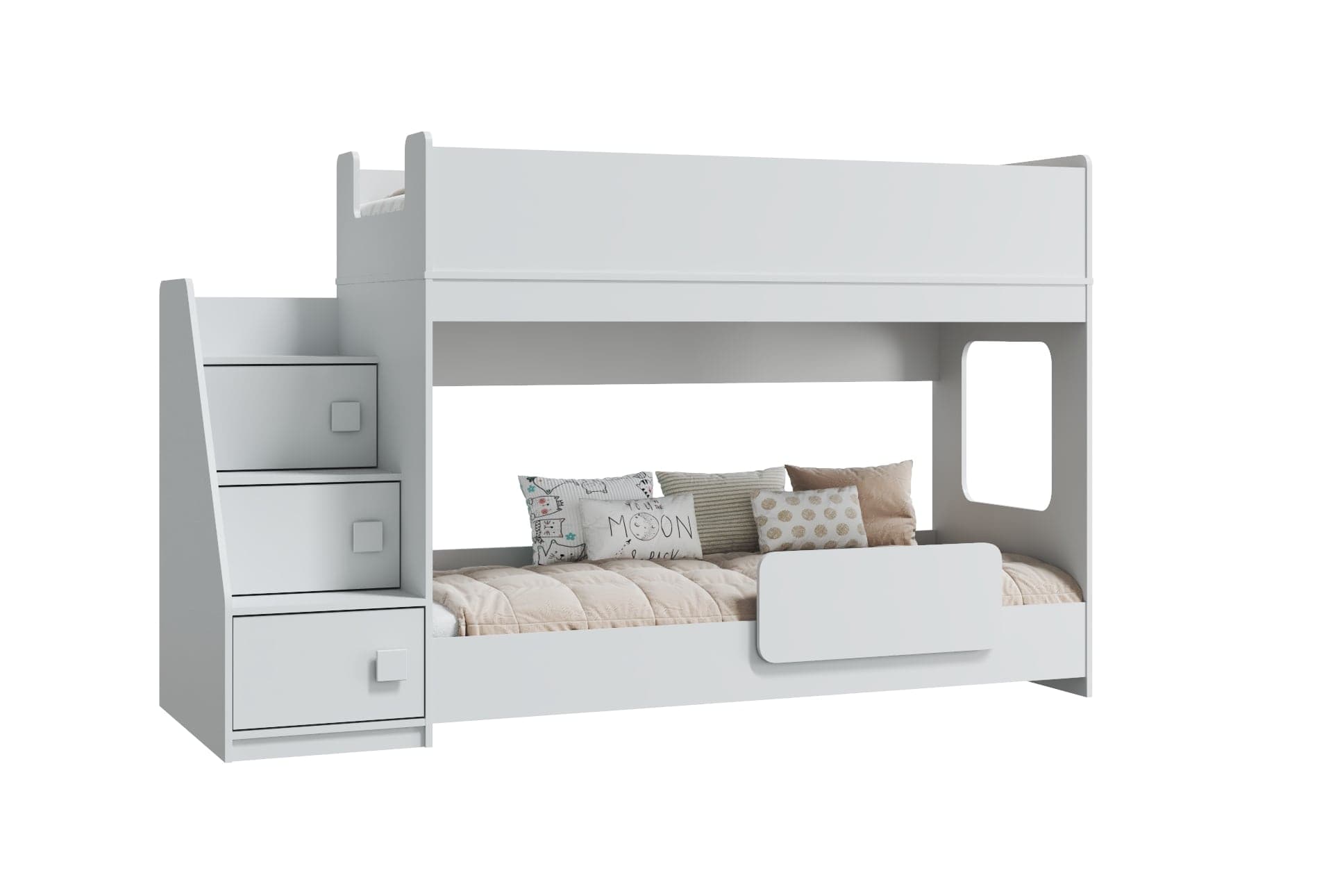 ТЕМА-2 (белый (0110PE))