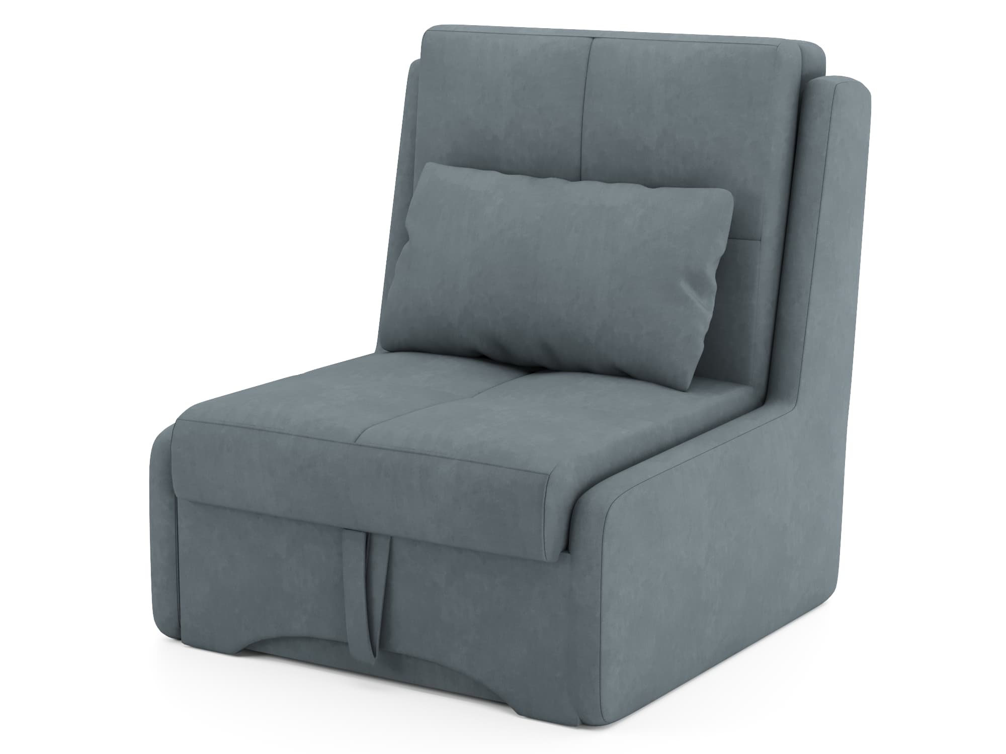 ЛЕО-3 (Selfie grey)