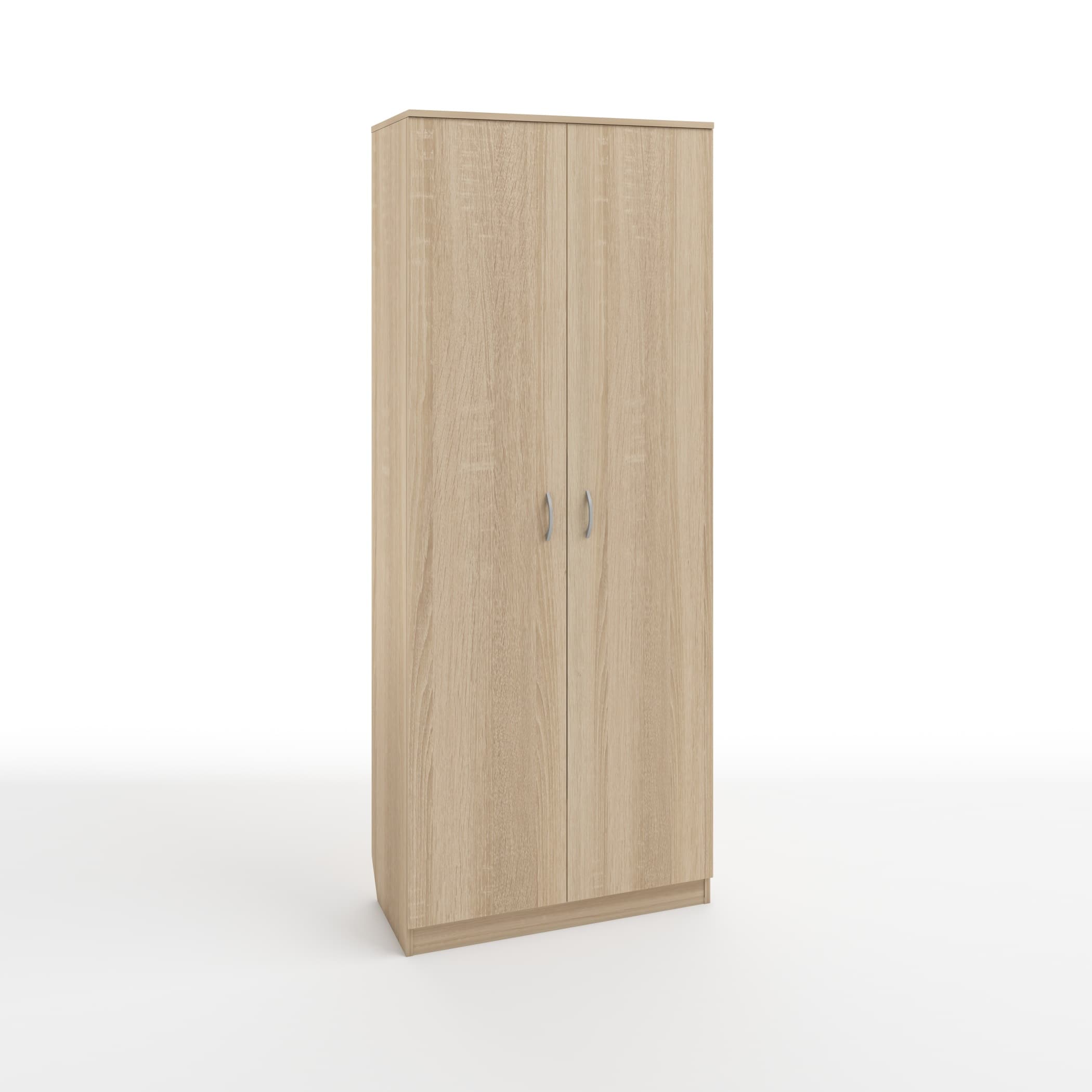 ИМИДЖ (дуб сонома)