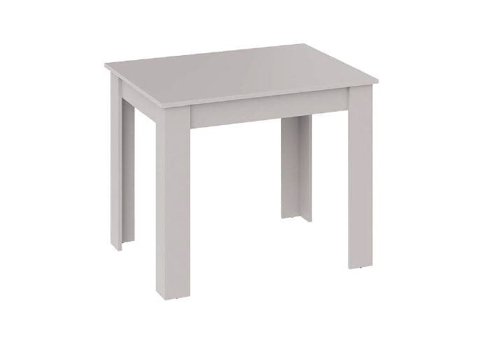 ПРОМО (кашемир/кашемир)