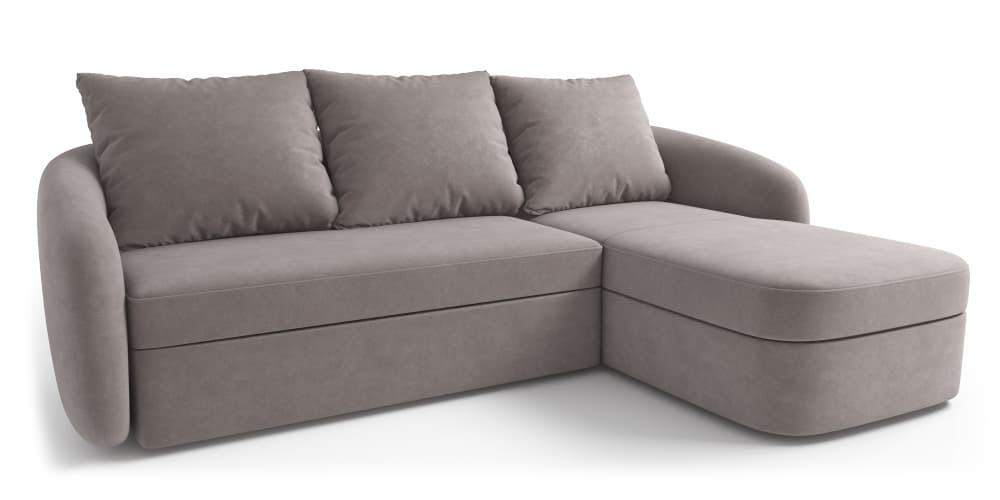 АУРА (Сакура 20 (Sakura 20))