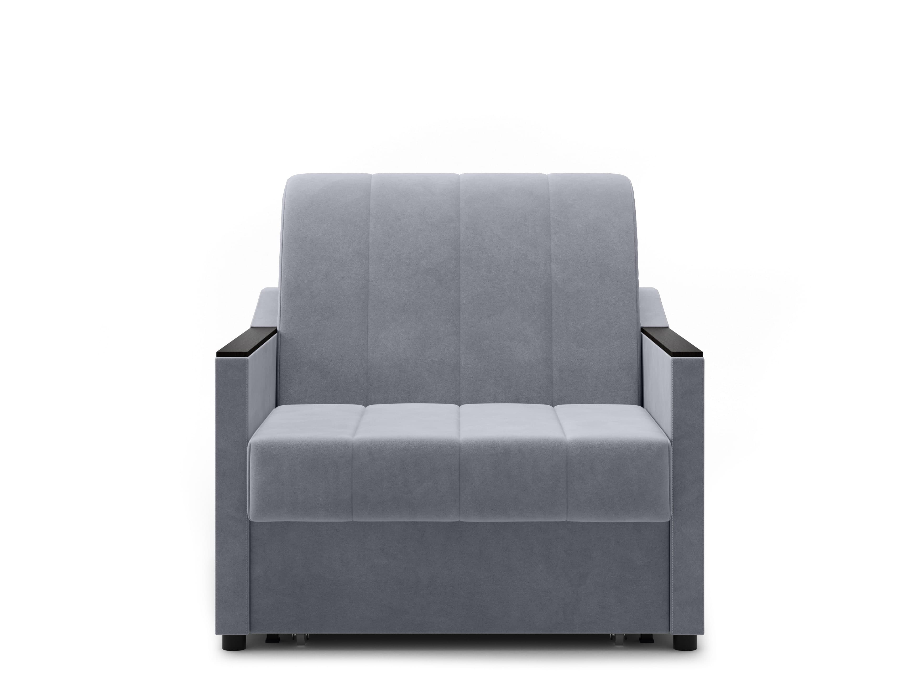 БЛАУ (Velutto 52)