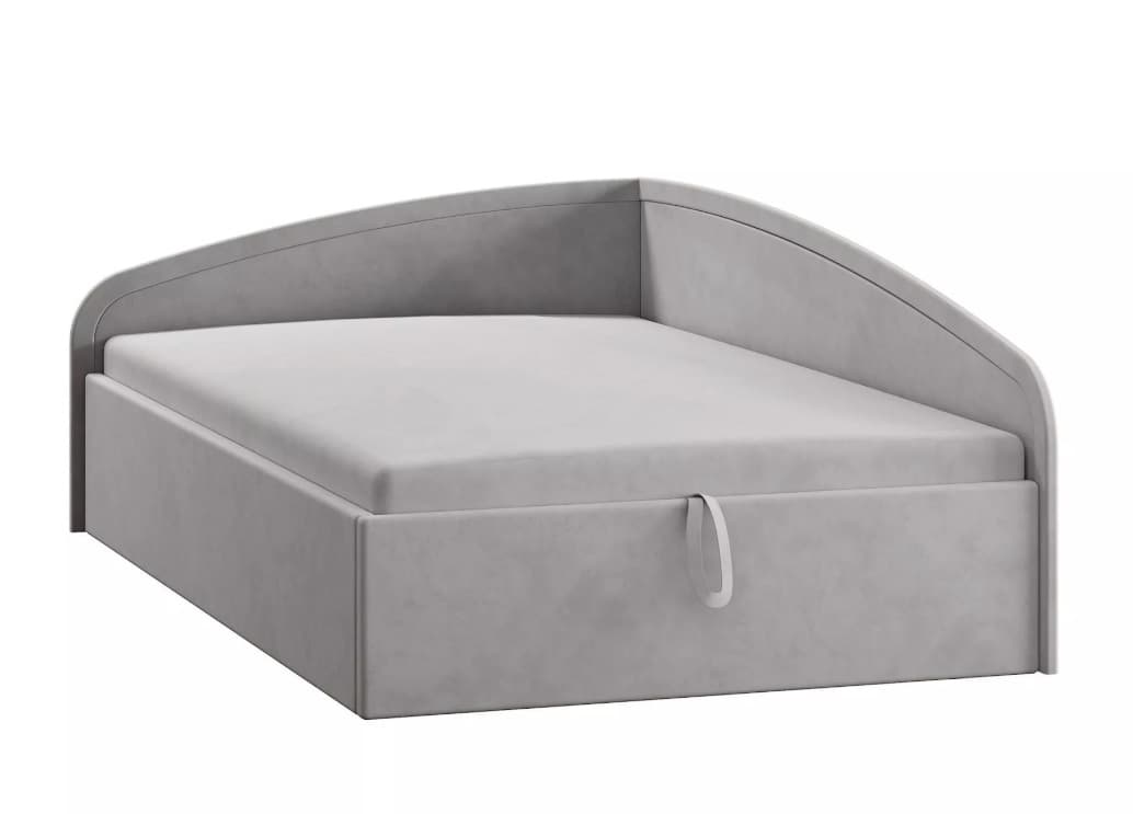 АДЕЛЬ (Ультра смок)