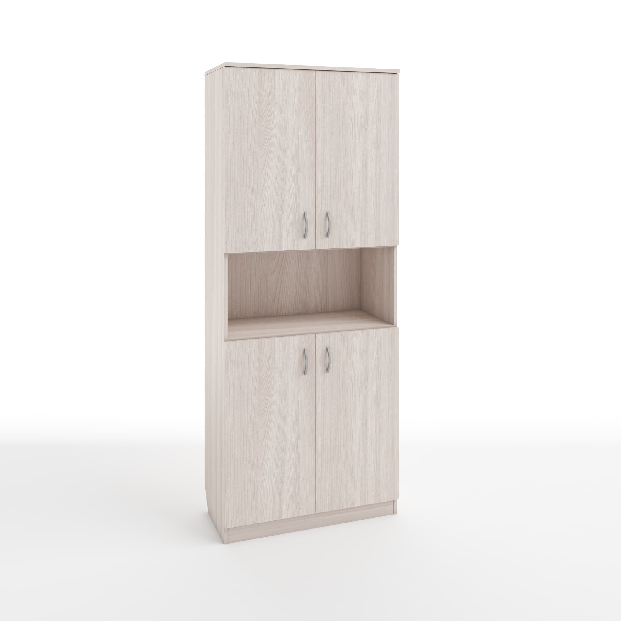 ИМИДЖ (ясень светлый)