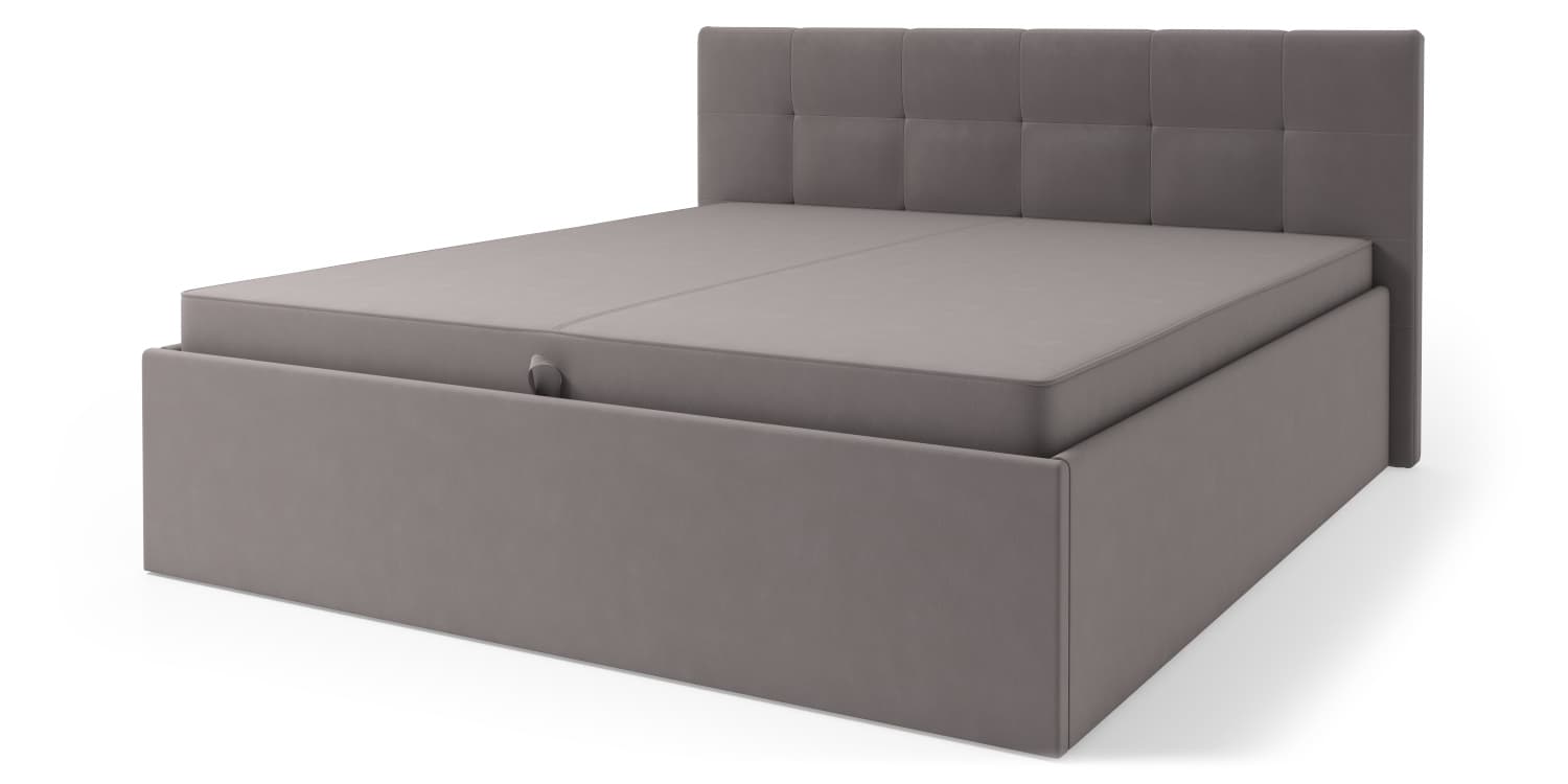 ЖАСМИН (Ultra stone)