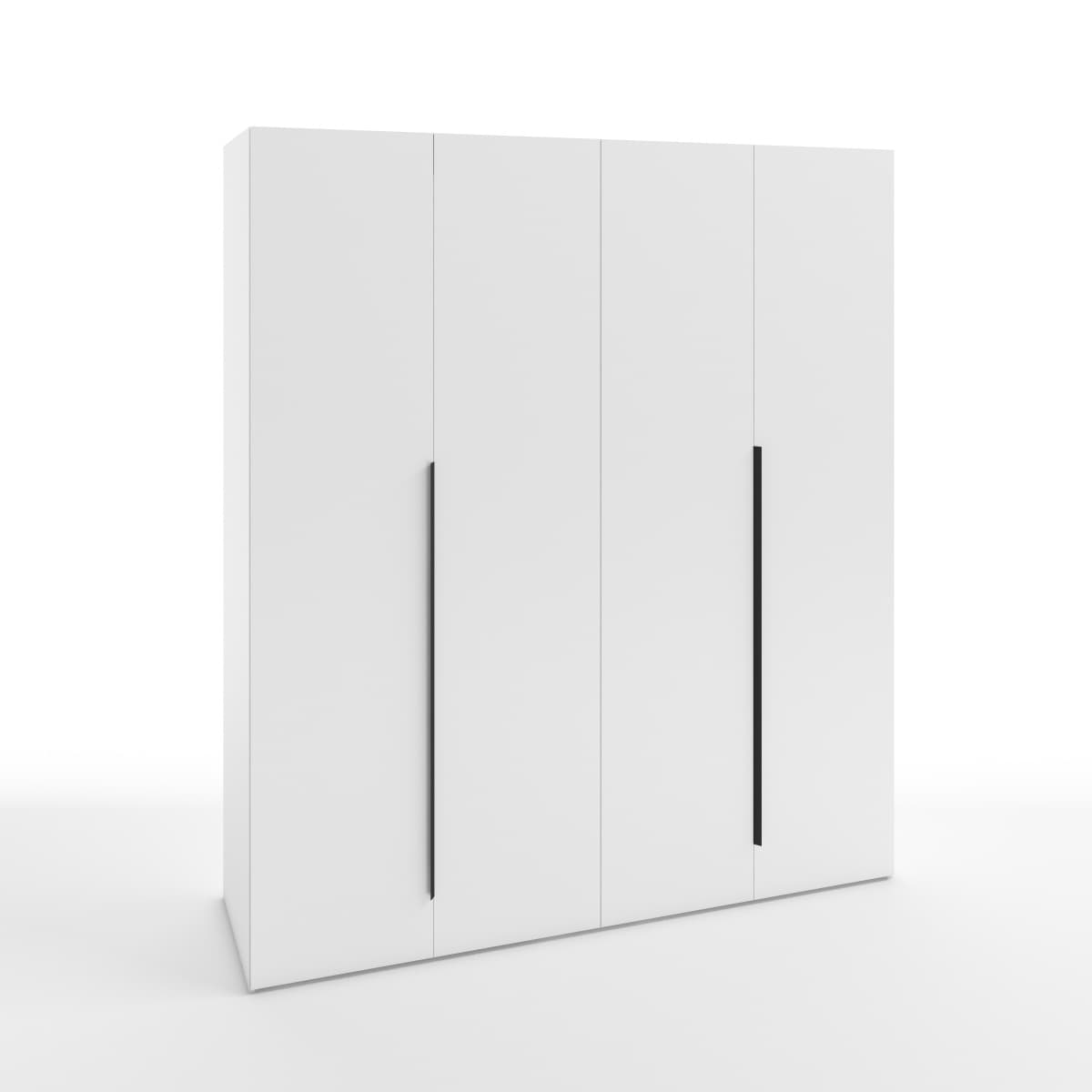 ЧЕСТЕР-2 (белый легкий шелк/ наполнение небула)