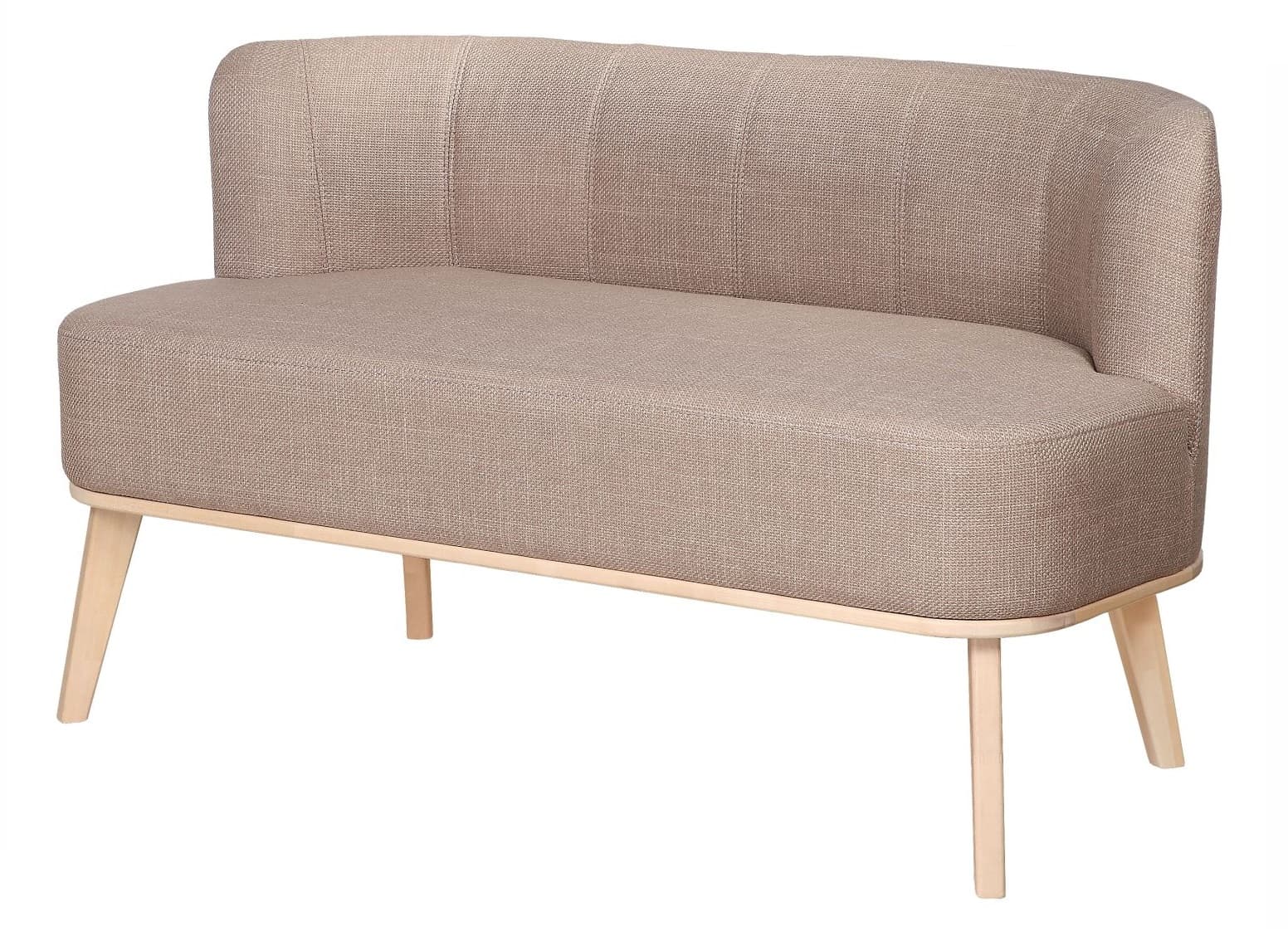 ЖИРОН (Tesla koriza / Tesla koriza / Бесцветный (Лак))