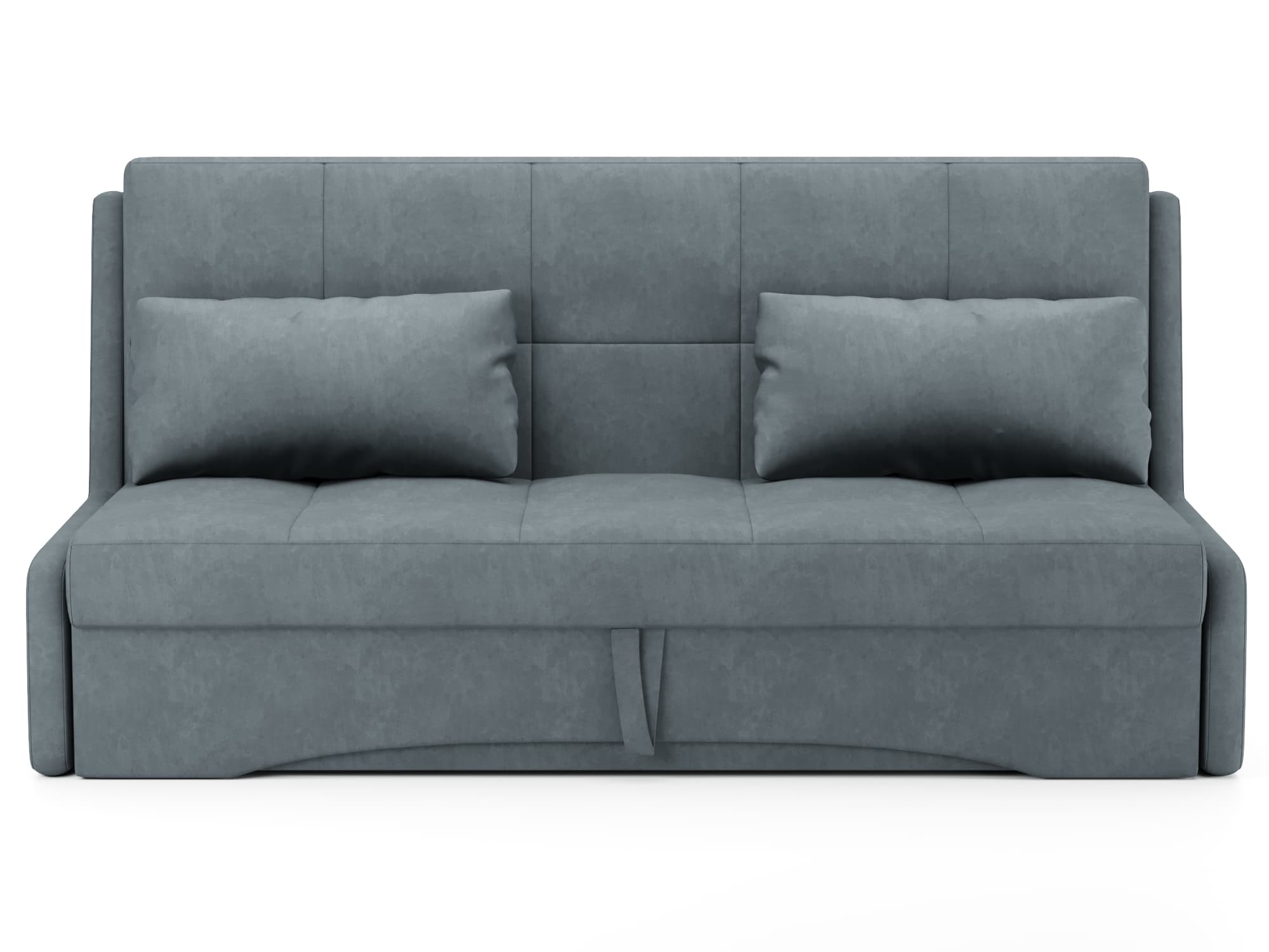 ЛЕО-3 (Selfie grey)