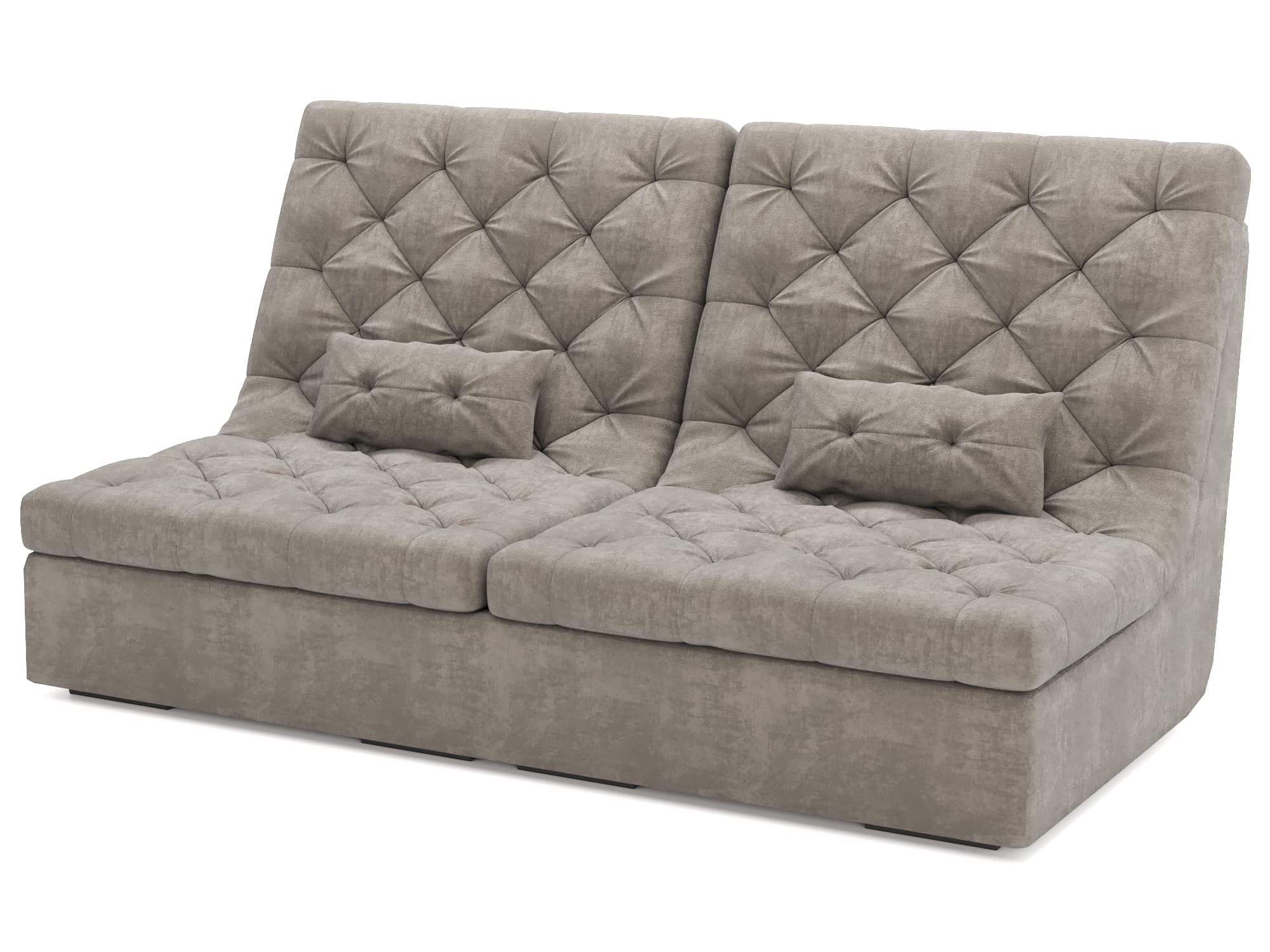 ЦЕЗАРЬ-М (Tokyo 15)